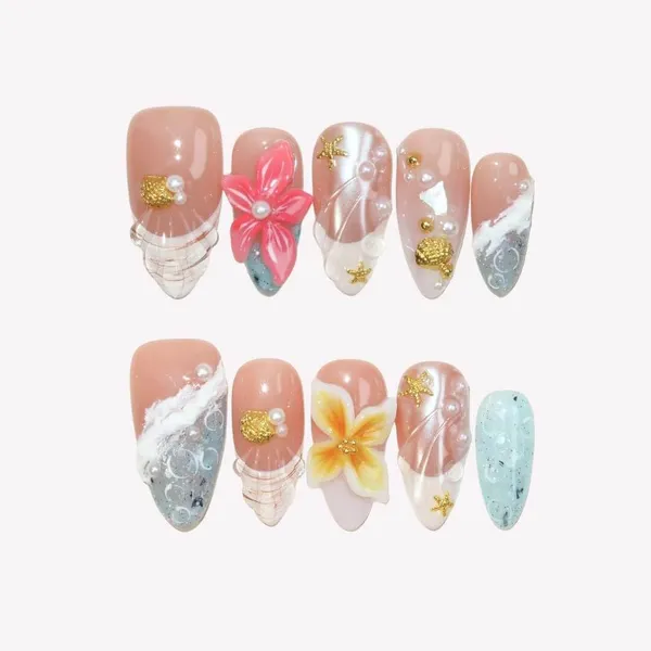 Press_On_Nails_For_Women_For_Women