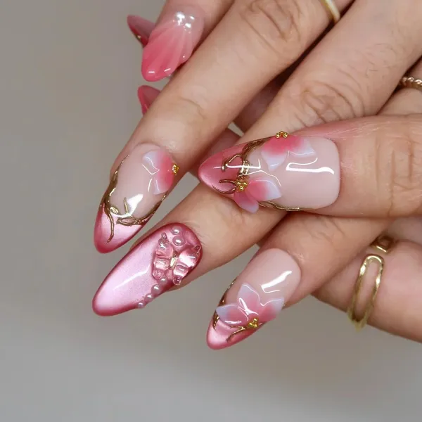 Press_On_Nails_For_Women_For_Women