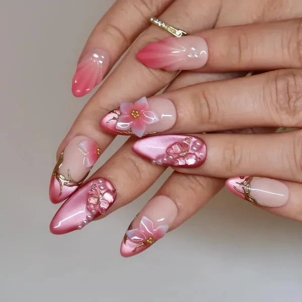 Press_On_Nails_For_Women_For_Women