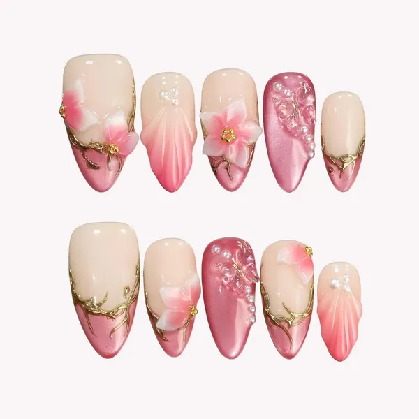 Press_On_Nails_For_Women_For_Women