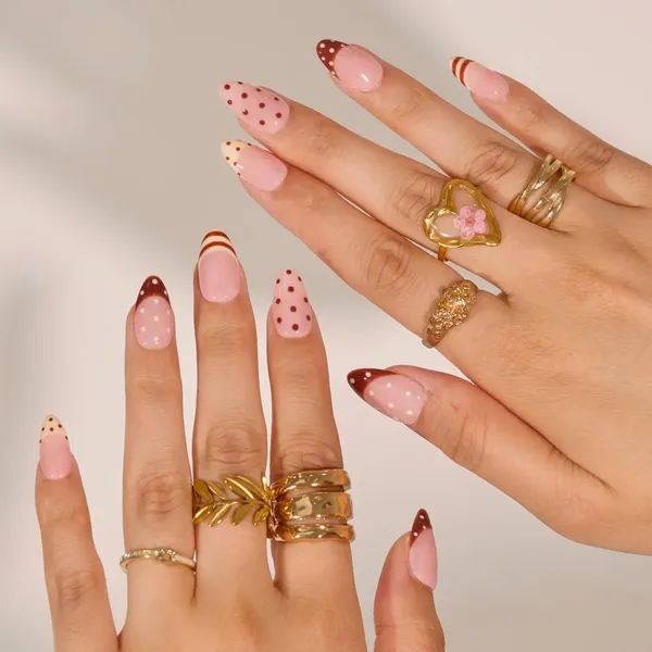 Press_On_Nails_For_Women_For_Women