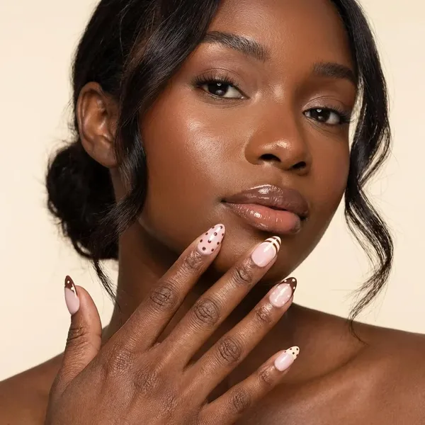 Press_On_Nails_For_Women_For_Women