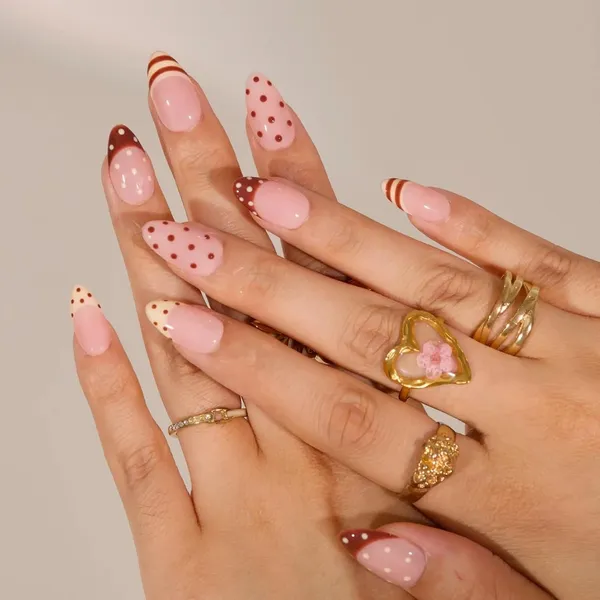 Press_On_Nails_For_Women_For_Women