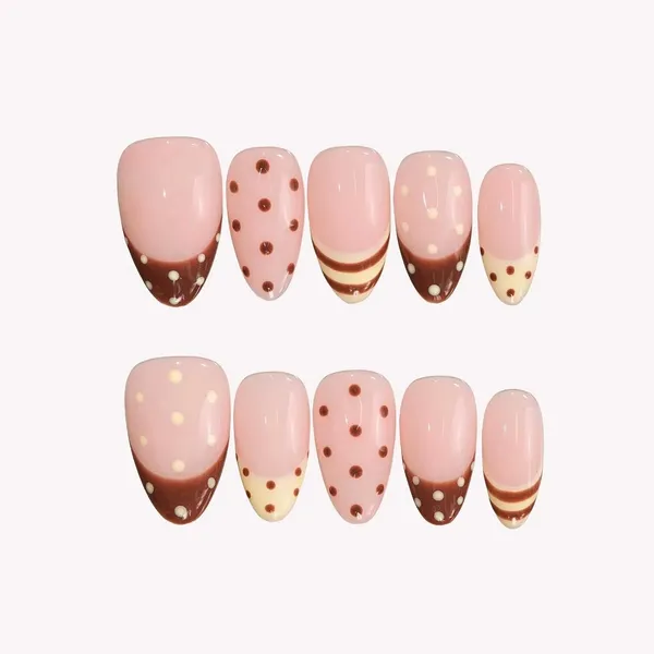 Press_On_Nails_For_Women_For_Women