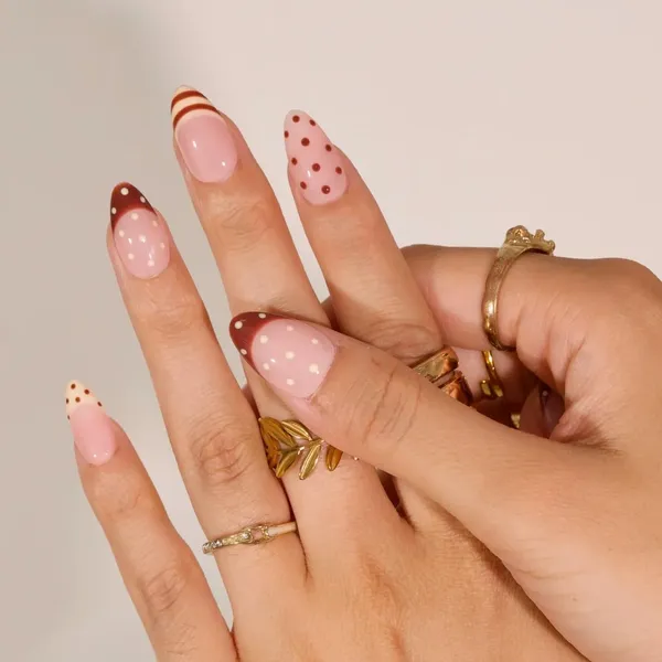 Press_On_Nails_For_Women_For_Women