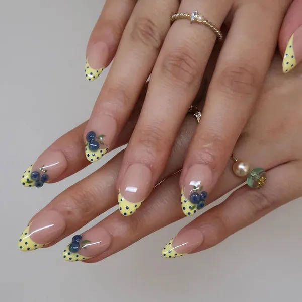 Press_On_Nails_For_Women_For_Women