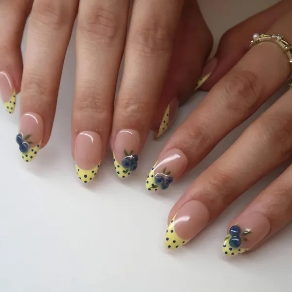 Press_On_Nails_For_Women_For_Women
