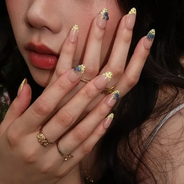 Press_On_Nails_For_Women_For_Women
