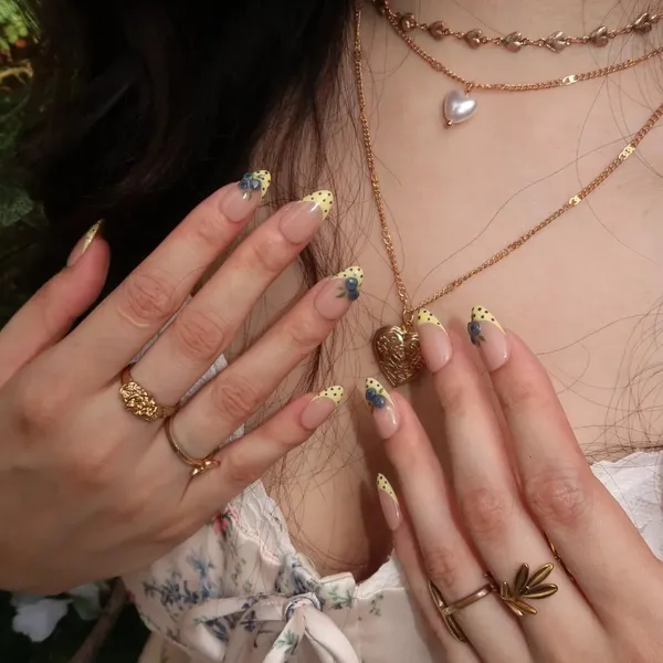 Press_On_Nails_For_Women_For_Women