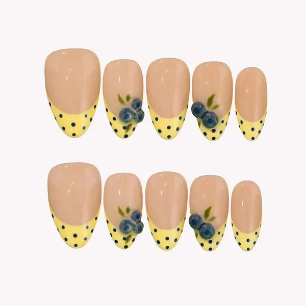 Press_On_Nails_For_Women_For_Women