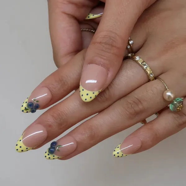 Press_On_Nails_For_Women_For_Women