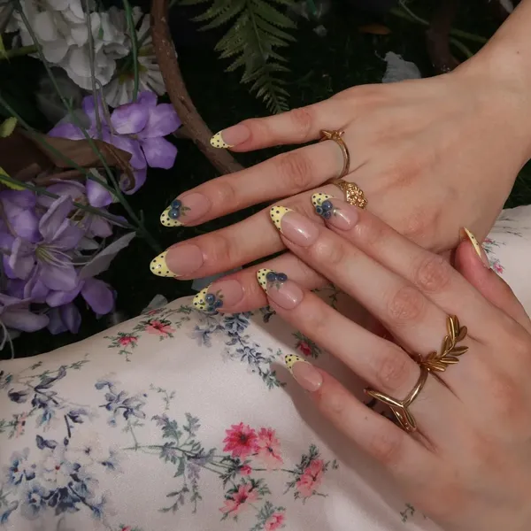 Press_On_Nails_For_Women_For_Women