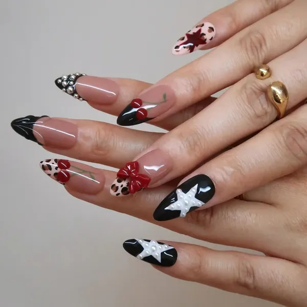 Press_On_Nails_For_Women_For_Women