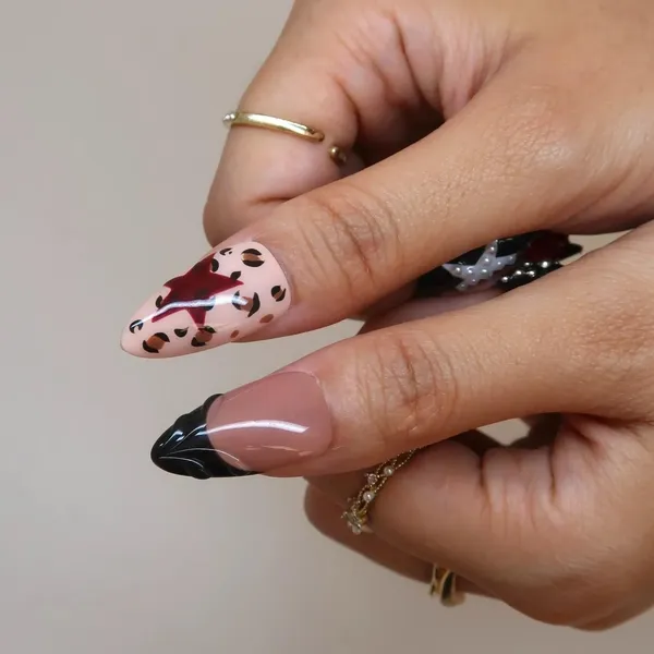 Press_On_Nails_For_Women_For_Women