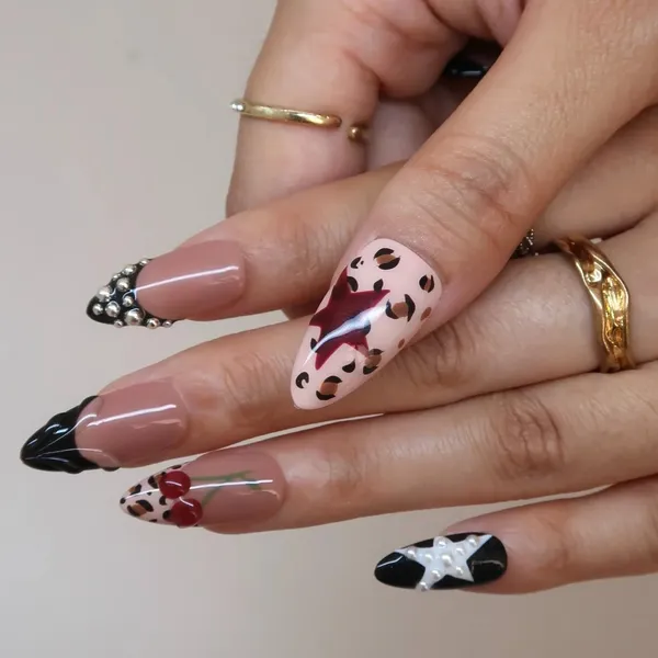 Press_On_Nails_For_Women_For_Women