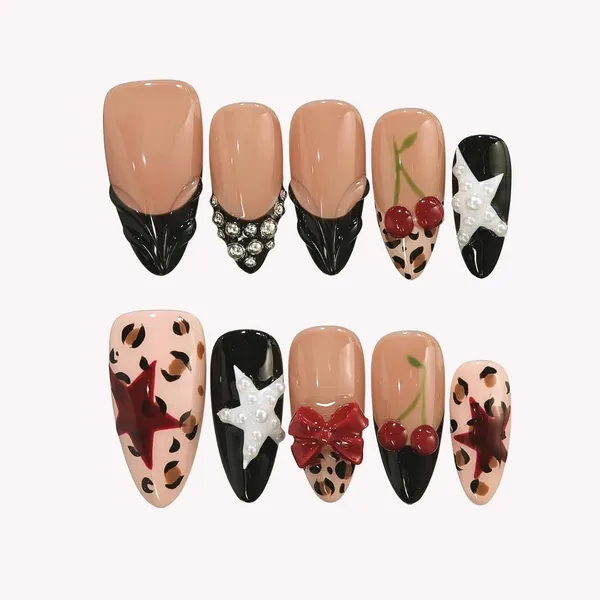 Press_On_Nails_For_Women_For_Women