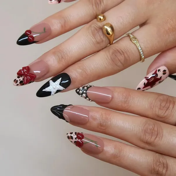 Press_On_Nails_For_Women_For_Women