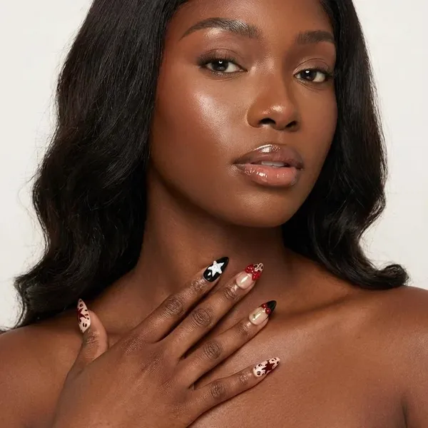 Press_On_Nails_For_Women_For_Women
