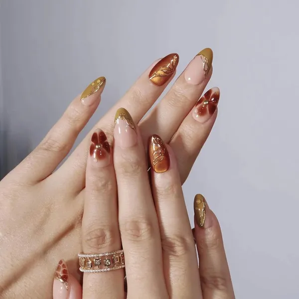 Press_On_Nails_For_Women_For_Women
