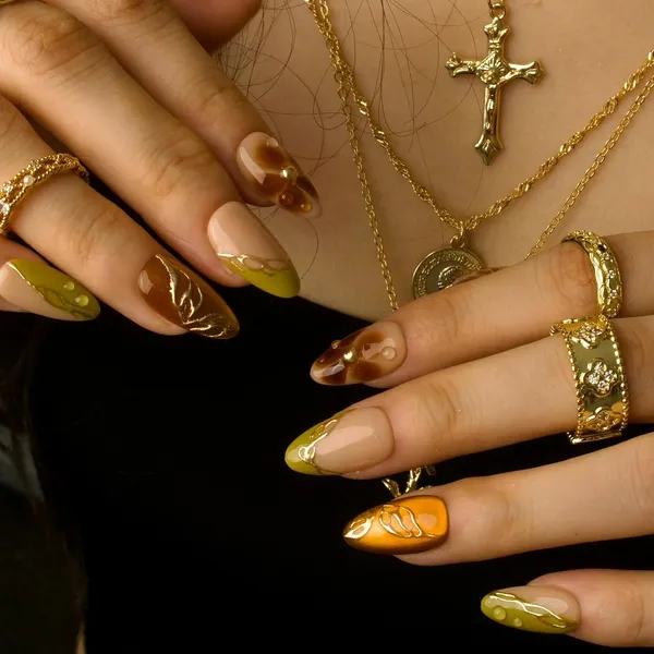 Press_On_Nails_For_Women_For_Women