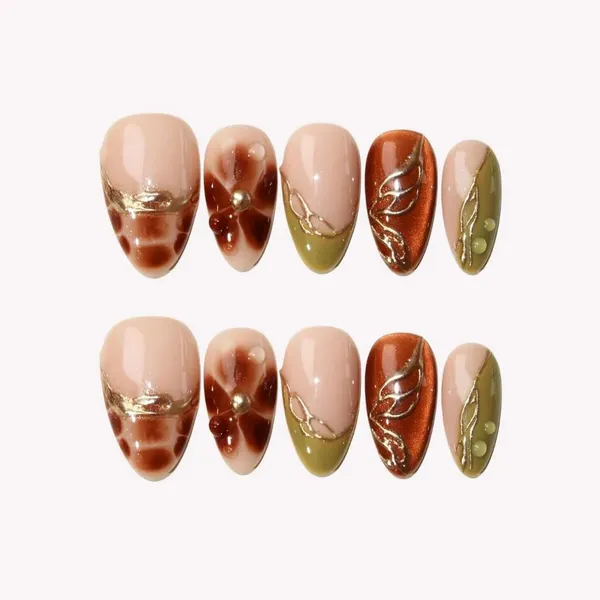 Press_On_Nails_For_Women_For_Women