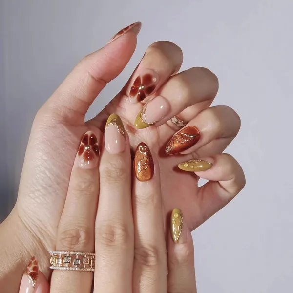 Press_On_Nails_For_Women_For_Women