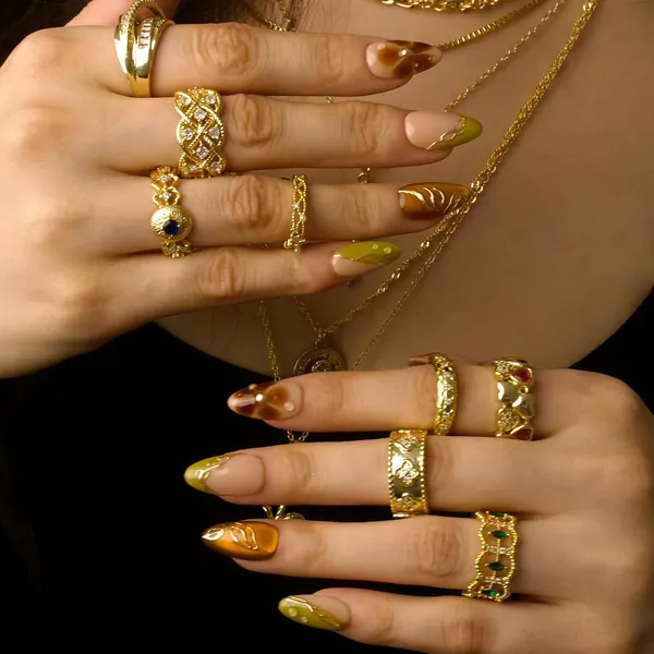 Press_On_Nails_For_Women_For_Women