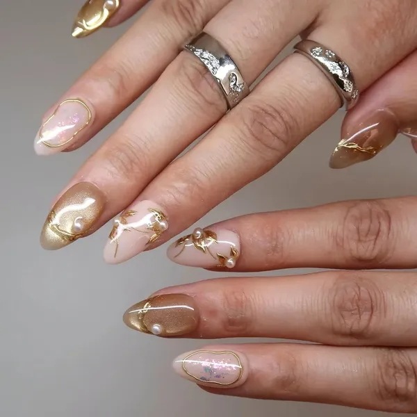 Press_On_Nails_For_Women_For_Women