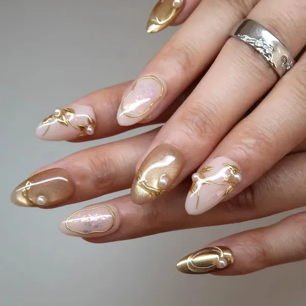 Press_On_Nails_For_Women_For_Women