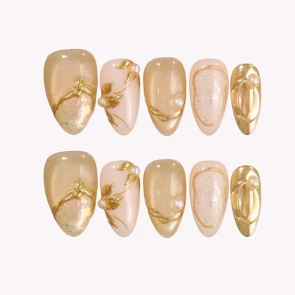 Press_On_Nails_For_Women_For_Women