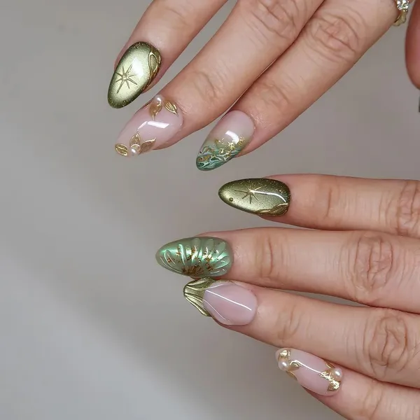 Press_On_Nails_For_Women_For_Women