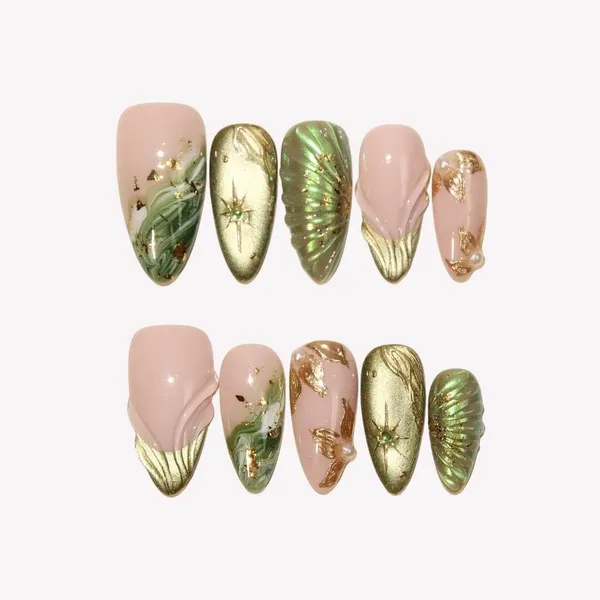 Press_On_Nails_For_Women_For_Women