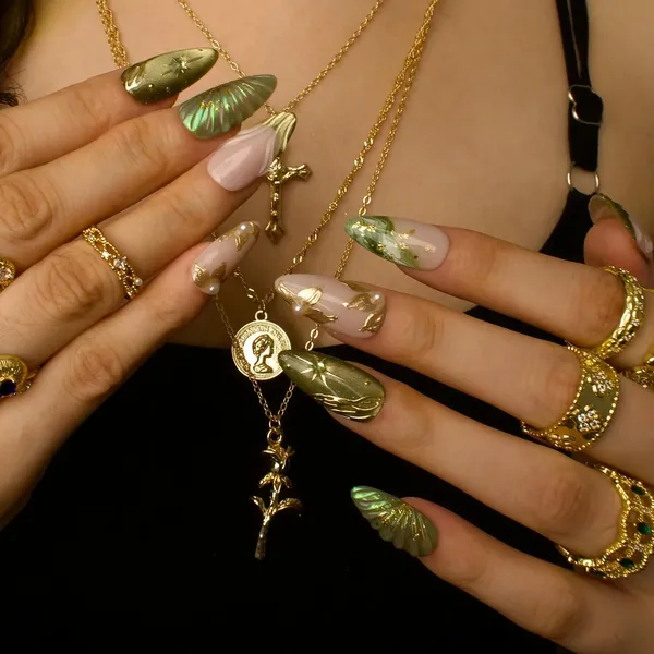 Press_On_Nails_For_Women_For_Women