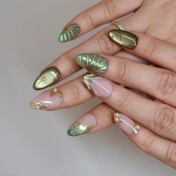 Press_On_Nails_For_Women_For_Women