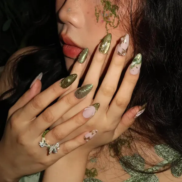 Press_On_Nails_For_Women_For_Women