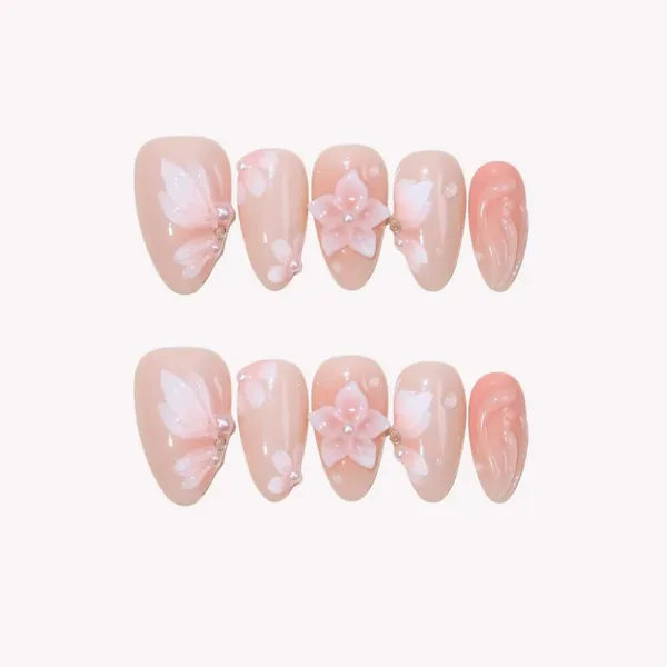 Press_On_Nails_For_Women_For_Women