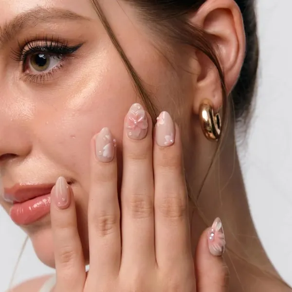 Press_On_Nails_For_Women_For_Women
