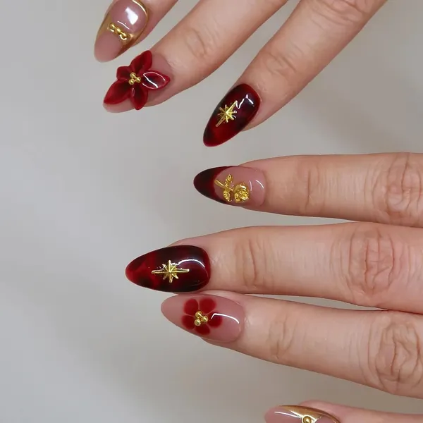 Press_On_Nails_For_Women_For_Women