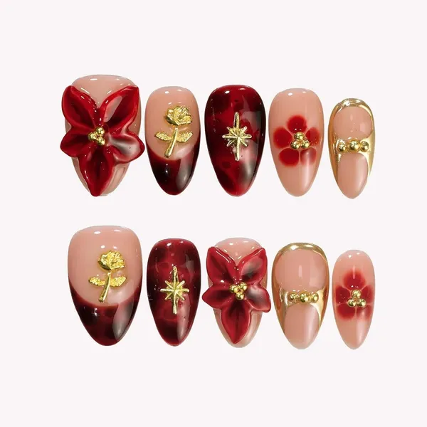 Press_On_Nails_For_Women_For_Women