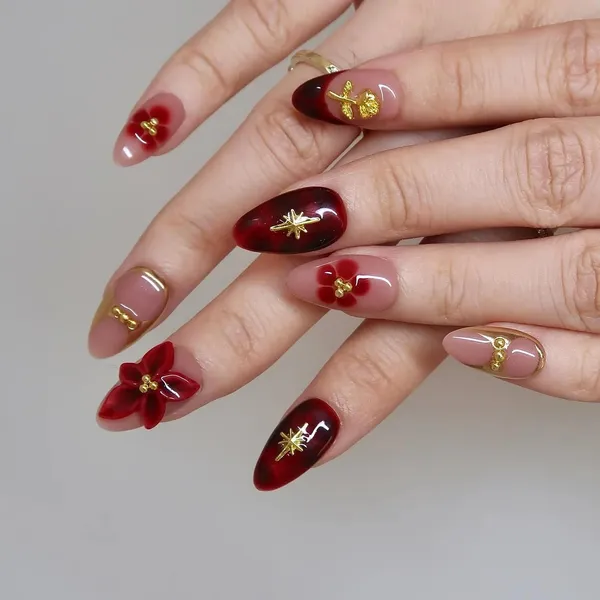Press_On_Nails_For_Women_For_Women
