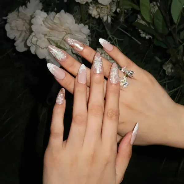 Press_On_Nails_For_Women_For_Women