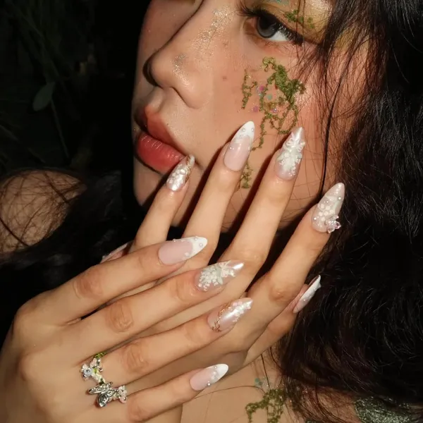 Press_On_Nails_For_Women_For_Women