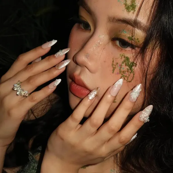 Press_On_Nails_For_Women_For_Women