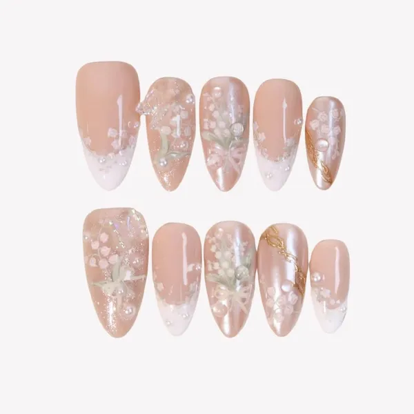 Press_On_Nails_For_Women_For_Women