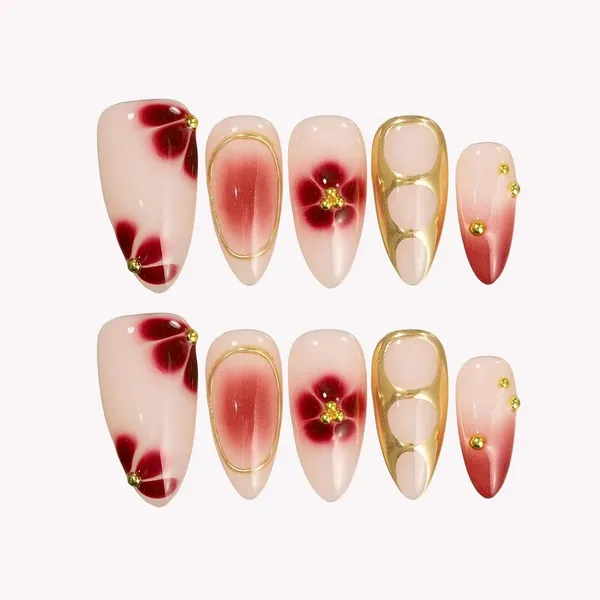 Press_On_Nails_For_Women_For_Women