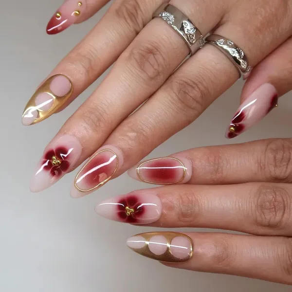 Press_On_Nails_For_Women_For_Women