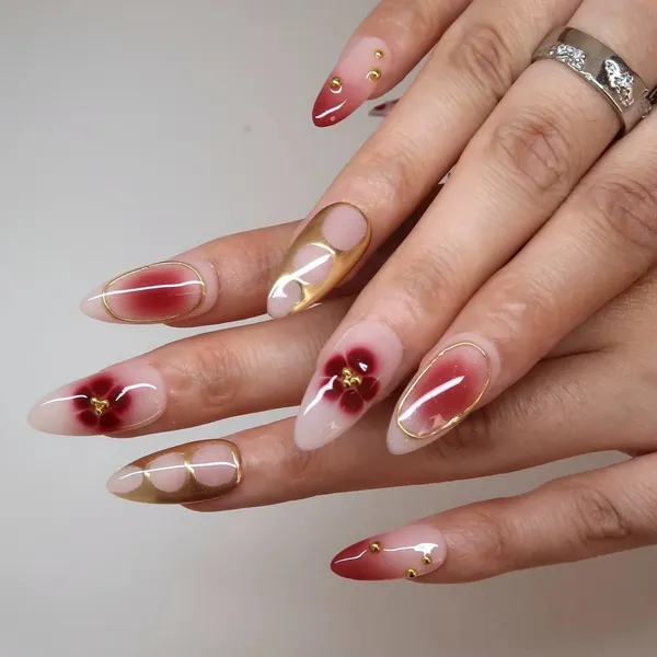 Press_On_Nails_For_Women_For_Women