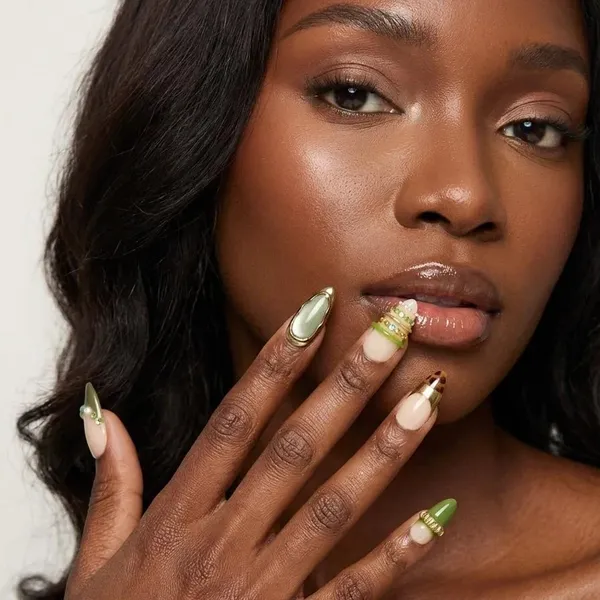 Press_On_Nails_For_Women_For_Women