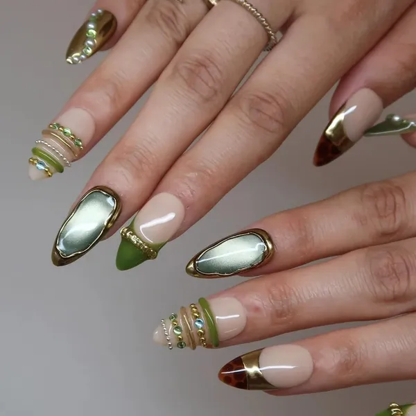 Press_On_Nails_For_Women_For_Women