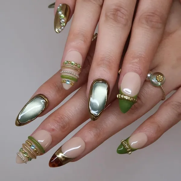 Press_On_Nails_For_Women_For_Women